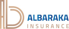Albaraka Insurance