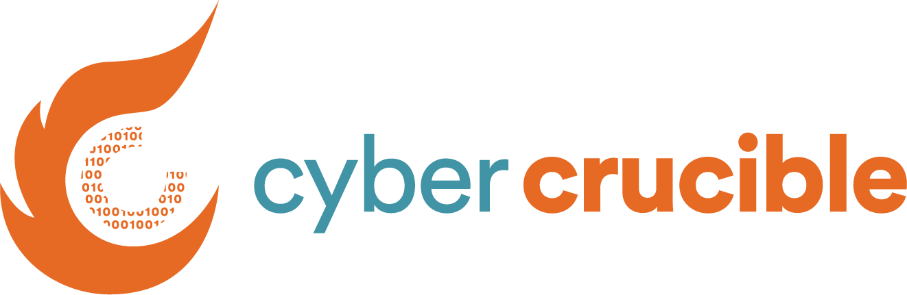Cyber Crucible