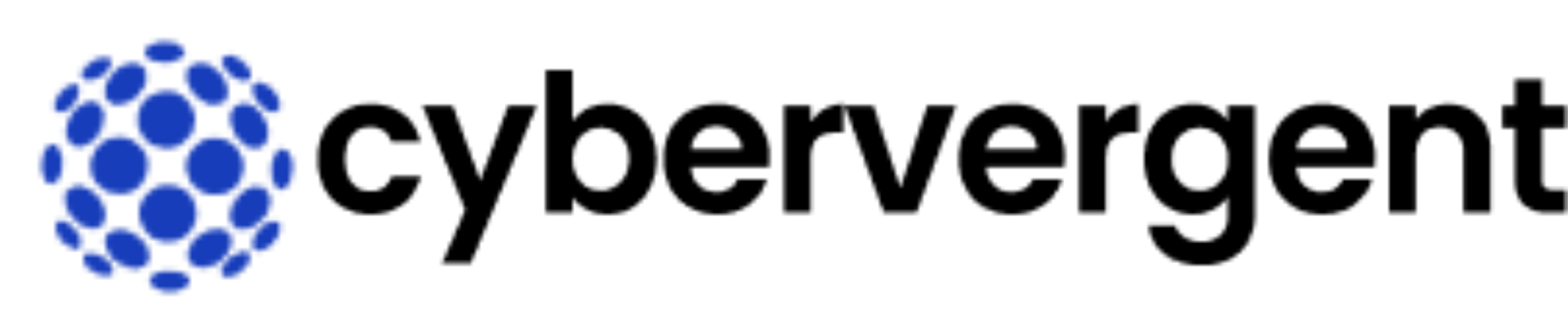 Cybervergent