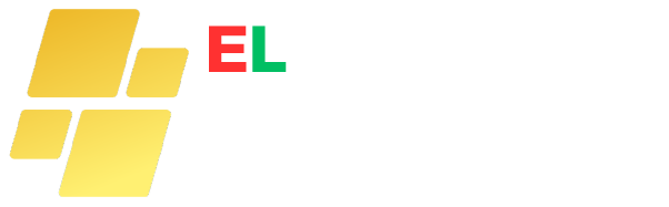 ELITES 2026