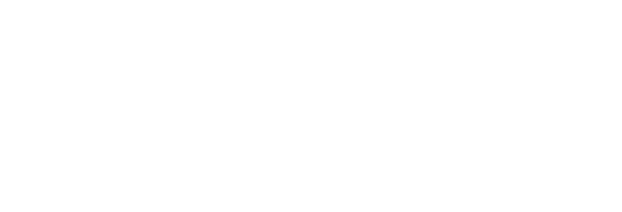Libya Tech Forum 2026