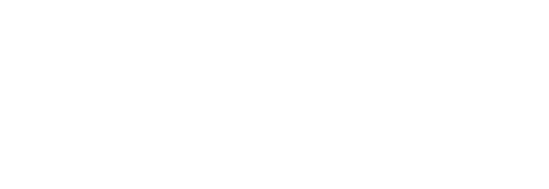 Misr Tech Forum 2026
