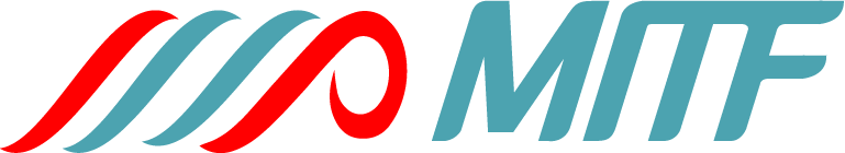 Masarat