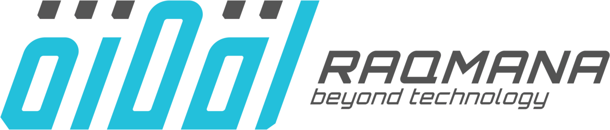 Raqmana