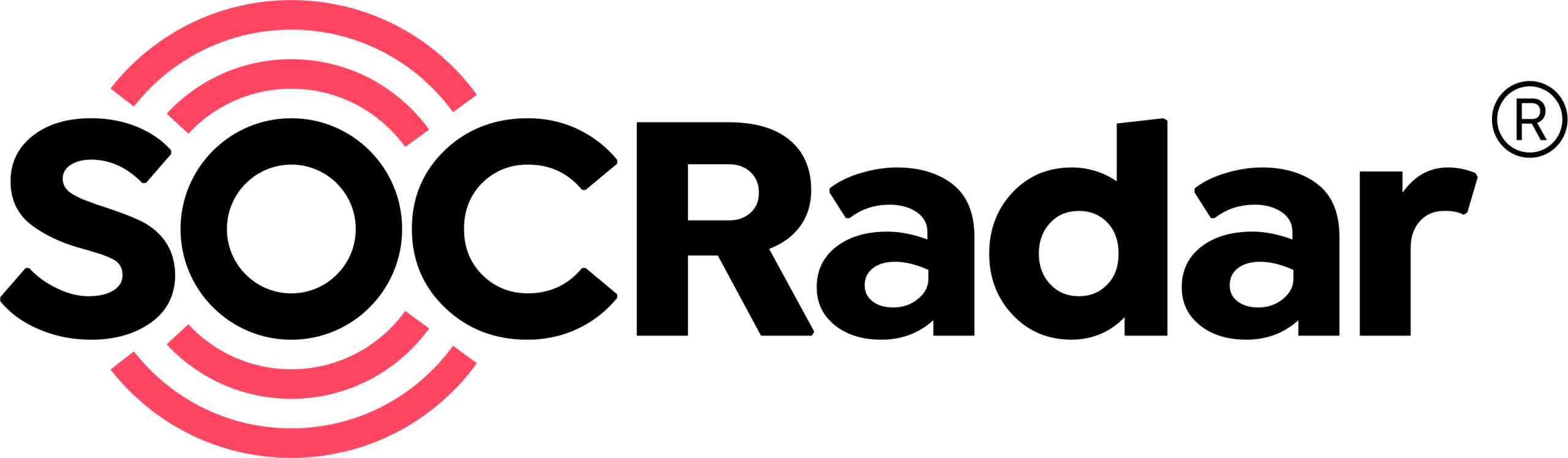 SOCRadar