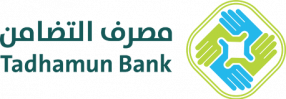 Tadhamun Bank
