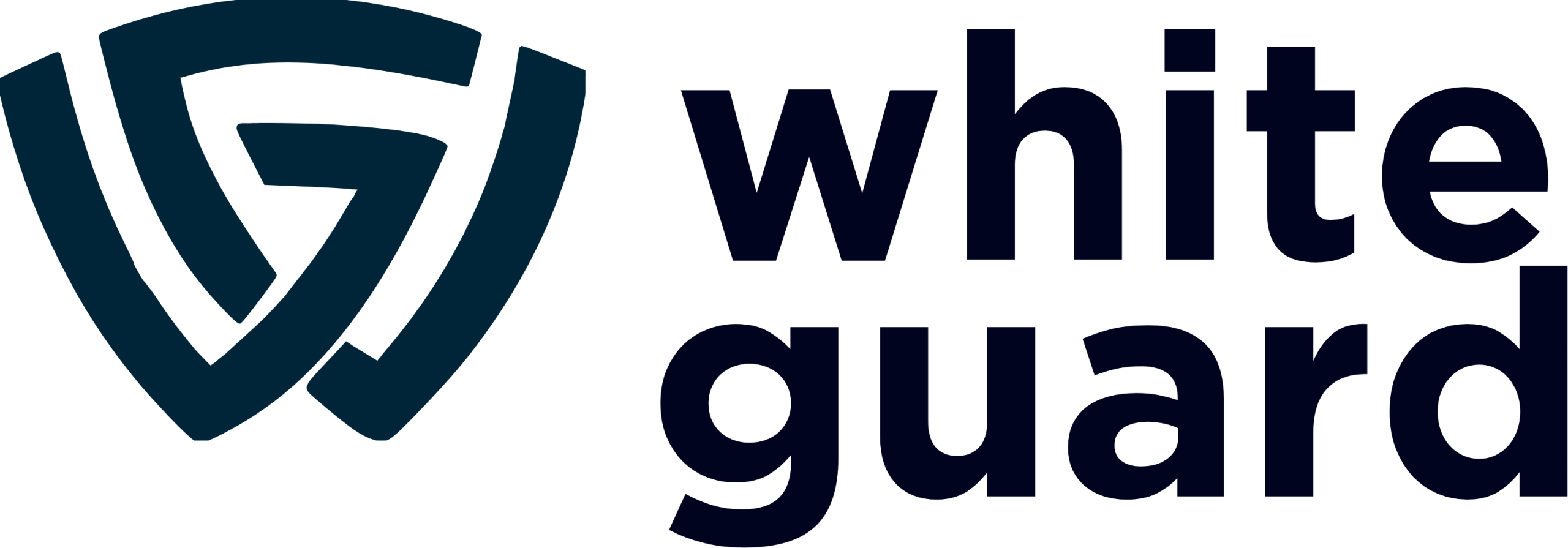 White Guard