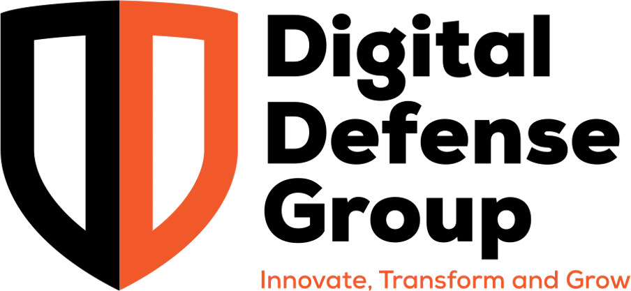 Digital Defense Group MEA