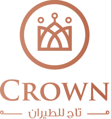 Fly Crown