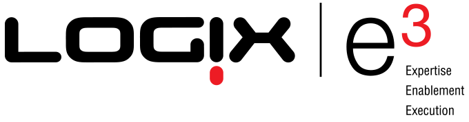 Logix e3