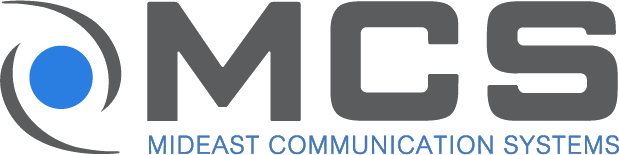 mcs