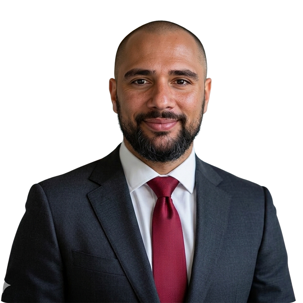 Maxime Jamar