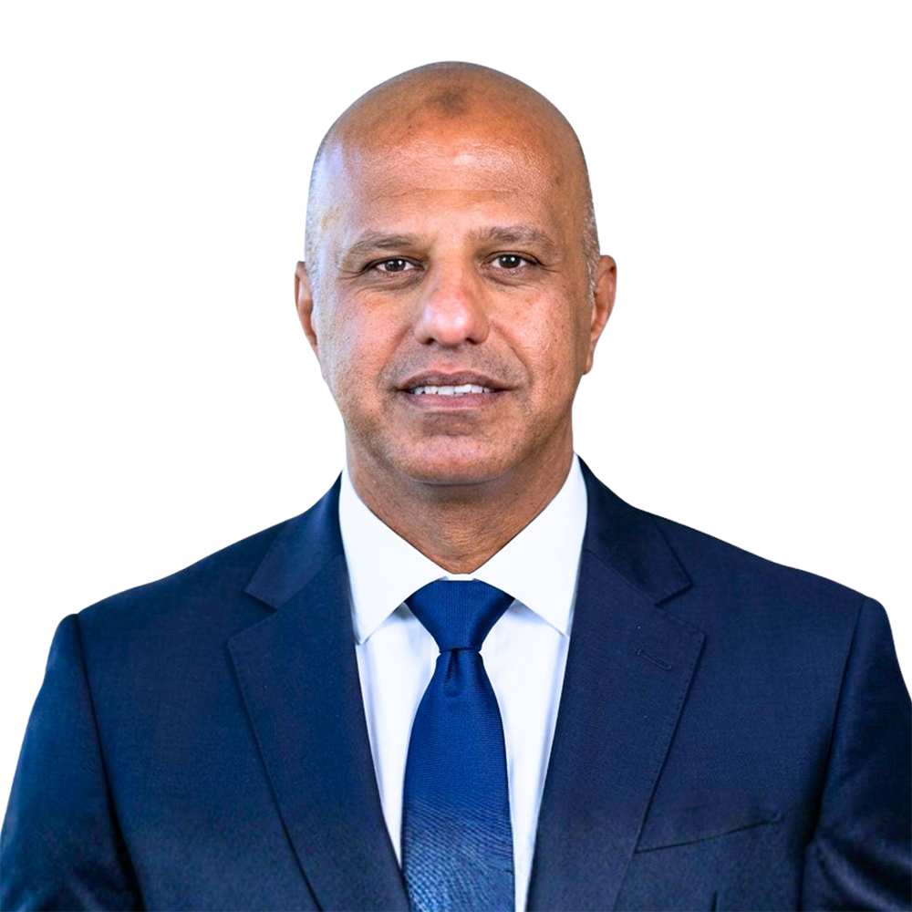 Mostafa Medhat