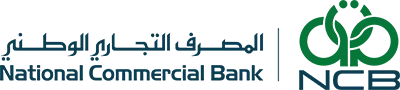 NCB
