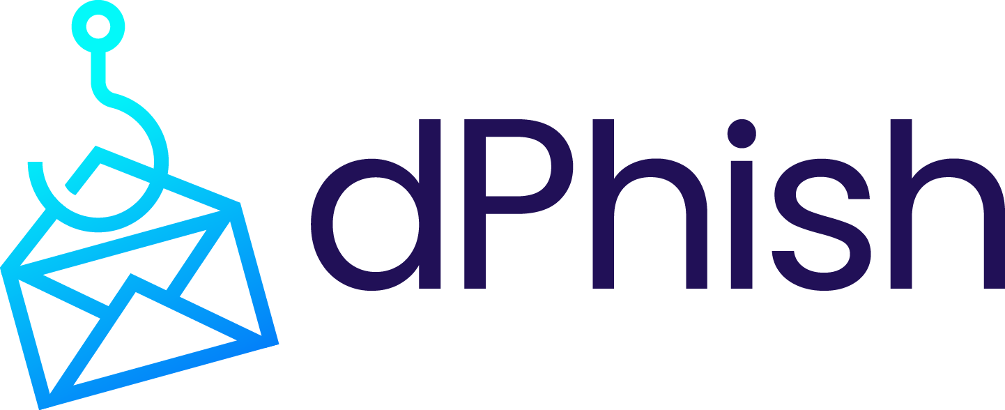 dPhish
