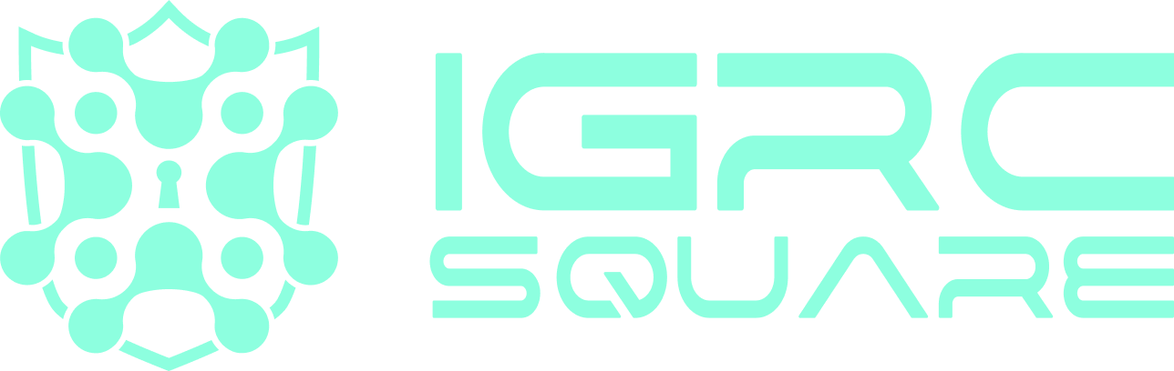 igrc square