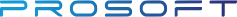 prosoft